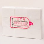 Салфетки Безворсовые "Special Nail", 650 шт