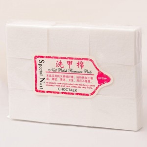 Салфетки Безворсовые "Special Nail", 650 шт